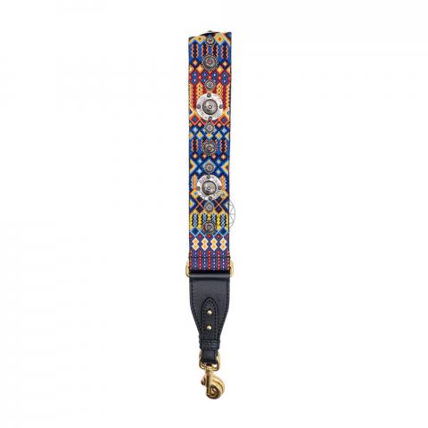 Dior hotsell bohemian strap